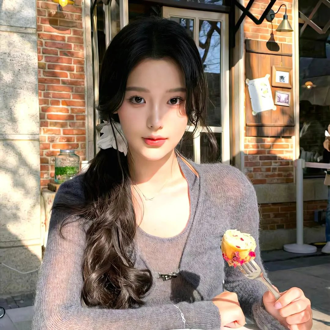 女篮辣哥