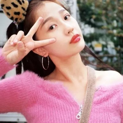 吉姆科学秀