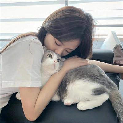 三个鲁伯特