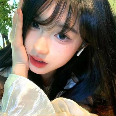 人生大乱斗