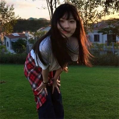皮囊