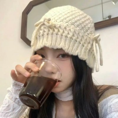 尾刺