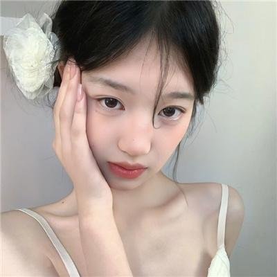 我的青春路过你的锦年