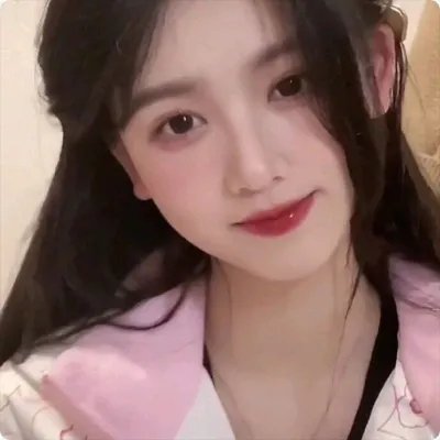 盲兽