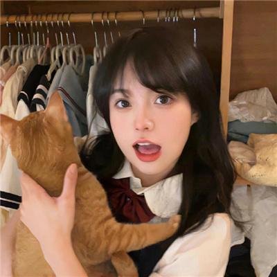 东京二十三区女
