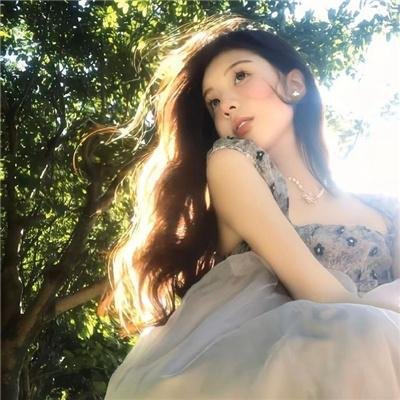 七彩难兄难弟