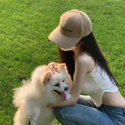 生命与灵魂