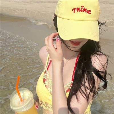 白昼惊魂