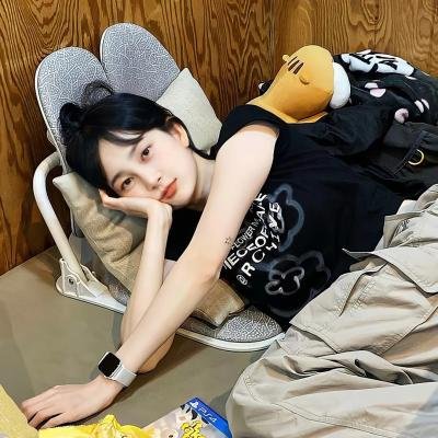 剧场版 少女与战车