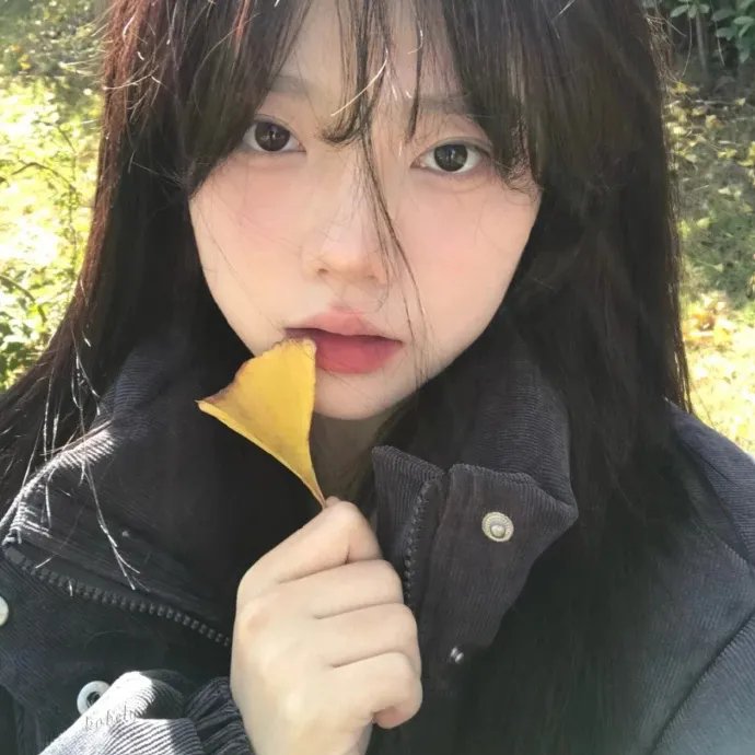 高堡奇人第二季