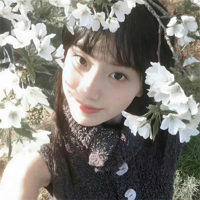 隐藏角色
