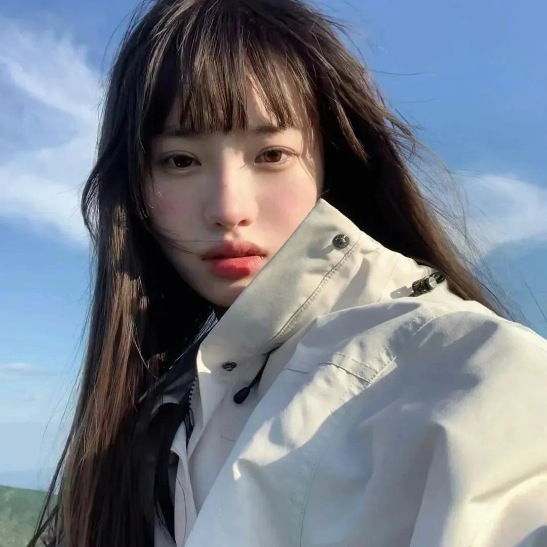 堡垒第一季