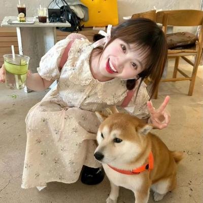 赞美年长的女人