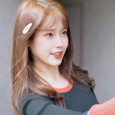 最美的安排
