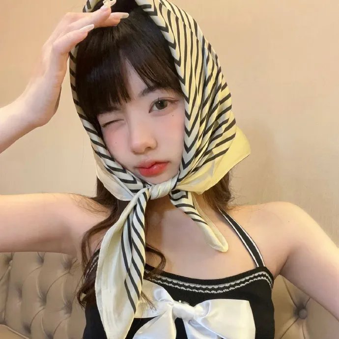 下坡戮
