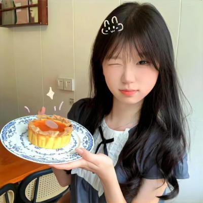 李米的猜想