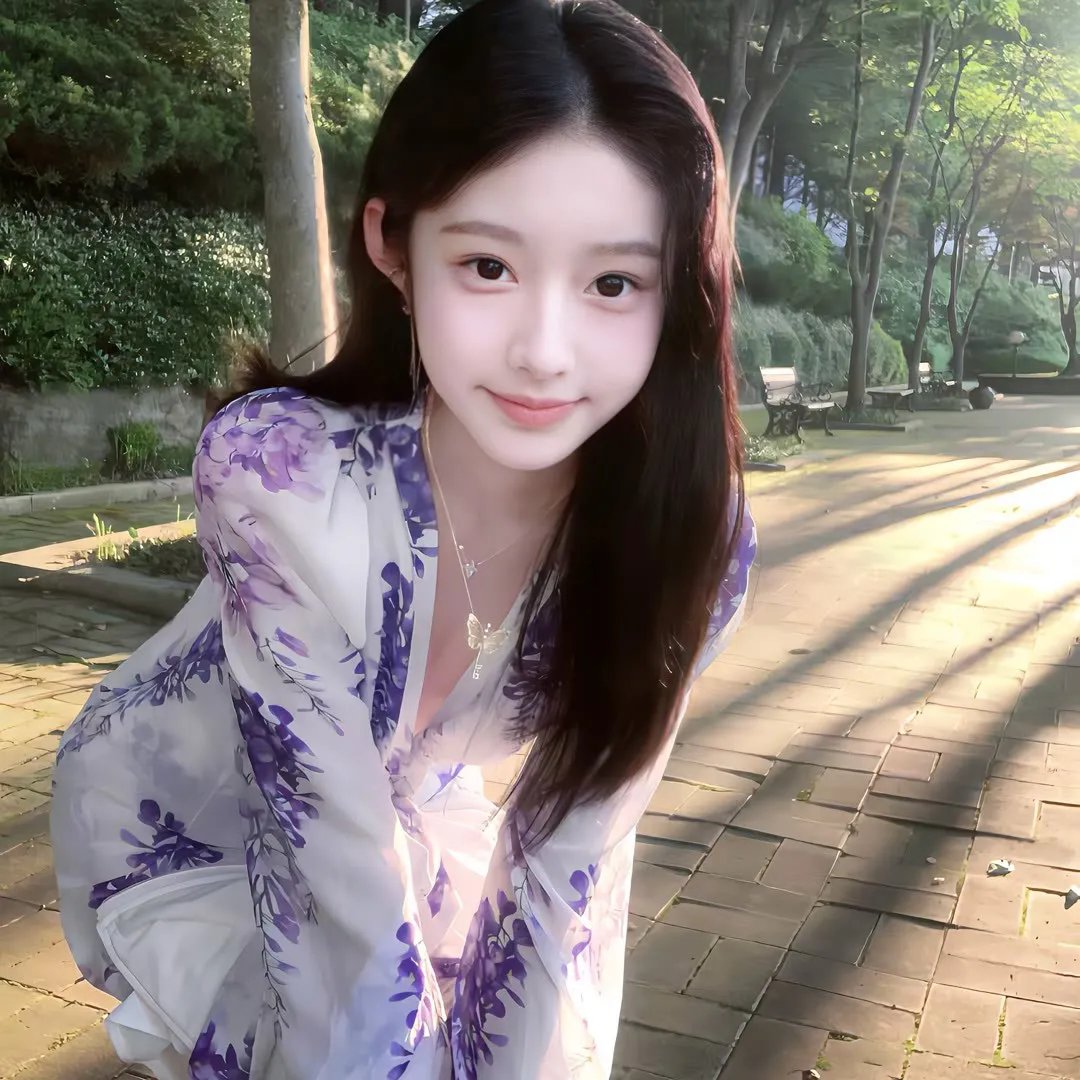 透明人