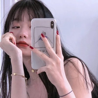 家有父母