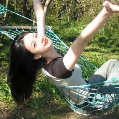 葛兰·麦斯威尔:上流浊水