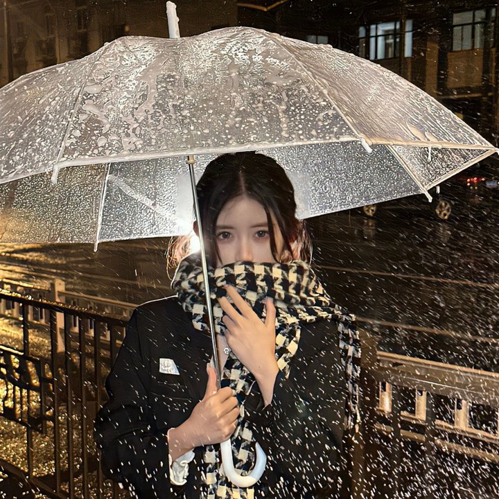 探案拍档第四季