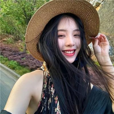 时代屋的女房
