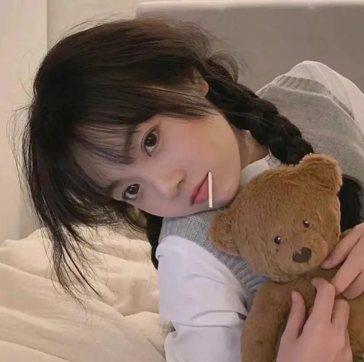 第十二秒