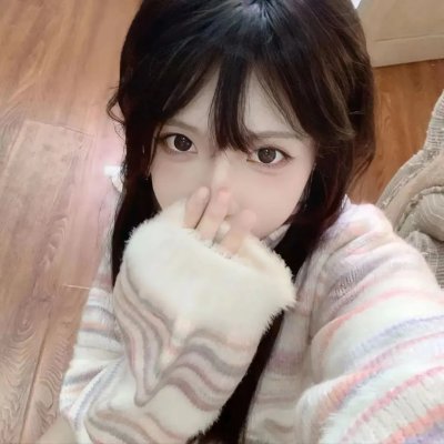 霓虹肉身